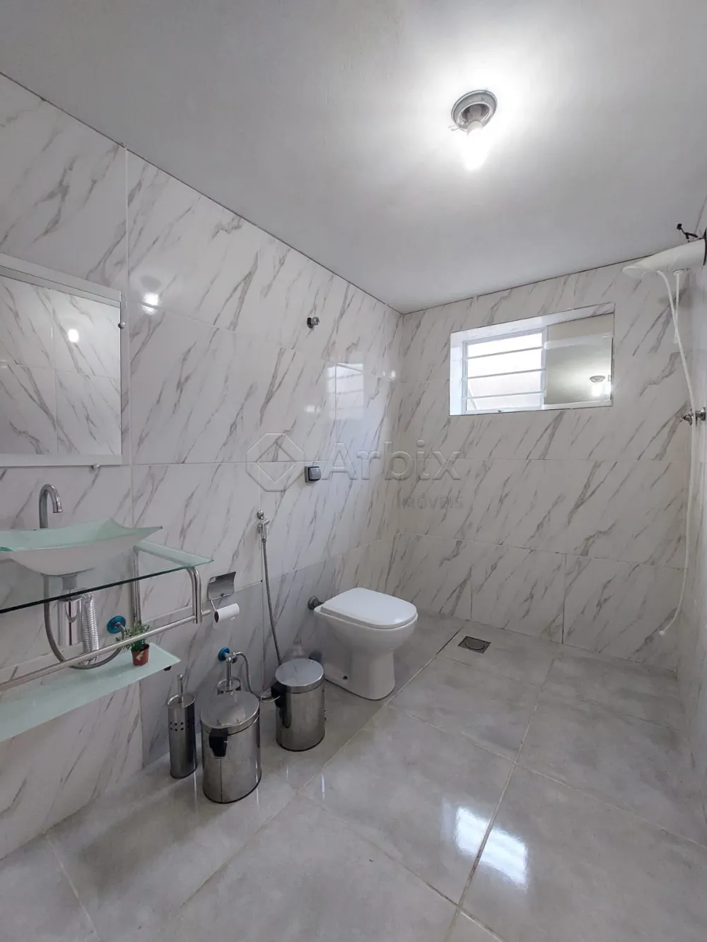 Comprar Casa / Residencial em Santa B&aacute;rbara D`Oeste R$ 650.000,00 - Foto 12